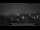 Webcam in Tranby, 89.1 km