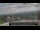 Webcam in Tranby, 10.7 mi away