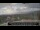 Webcam in Tranby, 278.2 km