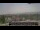 Webcam in Tranby, 52.3 km