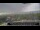Webcam in Tranby, 10.4 mi away