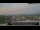 Webcam in Tranby, 155.4 km entfernt