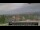 Webcam in Tranby, 57 km