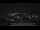 Webcam in Tranby, 34.4 mi away