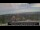 Webcam in Tranby, 26.8 mi away