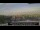 Webcam in Tranby, 278.2 km