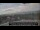Webcam in Tranby, 69.4 km entfernt
