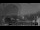 Webcam in Tranby, 110.9 km