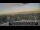 Webcam in Tranby, 14.3 km