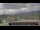 Webcam in Tranby, 10.4 mi away