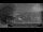 Webcam in Tranby, 42.9 mi away