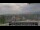 Webcam in Tranby, 99.1 km