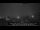 Webcam in Tranby, 27.7 km