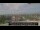 Webcam in Tranby, 21.6 mi away
