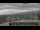 Webcam in Tranby, 27.7 km entfernt