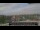 Webcam in Tranby, 74.5 km