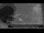 Webcam in Tranby, 24.4 mi away