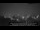 Webcam in Tranby, 90.4 km