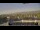Webcam in Tranby, 110.9 km