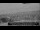 Webcam in Tranby, 10.7 mi away