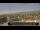 Webcam in Tranby, 110.9 km