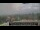 Webcam in Tranby, 10.4 mi away