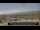 Webcam in Tranby, 44.6 mi away