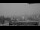 Webcam in Tranby, 90.4 km