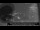 Webcam in Tranby, 63.3 km