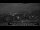 Webcam in Tranby, 28.7 mi away