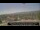 Webcam in Tranby, 14.3 km