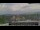 Webcam in Tranby, 52.3 km