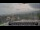 Webcam in Tranby, 11.2 mi away