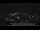 Webcam in Tranby, 71.5 km