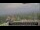 Webcam in Tranby, 27 km