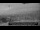 Webcam in Tranby, 74.5 km