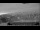 Webcam in Tranby, 24 mi away