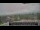Webcam in Tranby, 27.7 km