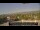 Webcam in Tranby, 24.5 mi away