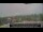 Webcam in Tranby, 34.4 mi away