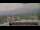 Webcam in Tranby, 42.9 mi away