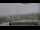 Webcam in Tranby, 89.1 km