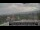 Webcam in Tranby, 10.7 mi away