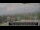 Webcam in Tranby, 11.2 mi away