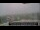 Webcam in Tranby, 62.3 km