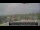 Webcam in Tranby, 42.9 mi away