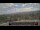 Webcam in Tranby, 69.4 km entfernt