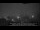 Webcam in Tranby, 60.5 mi away
