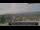 Webcam in Tranby, 63.3 km entfernt