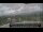 Webcam in Tranby, 24 mi away
